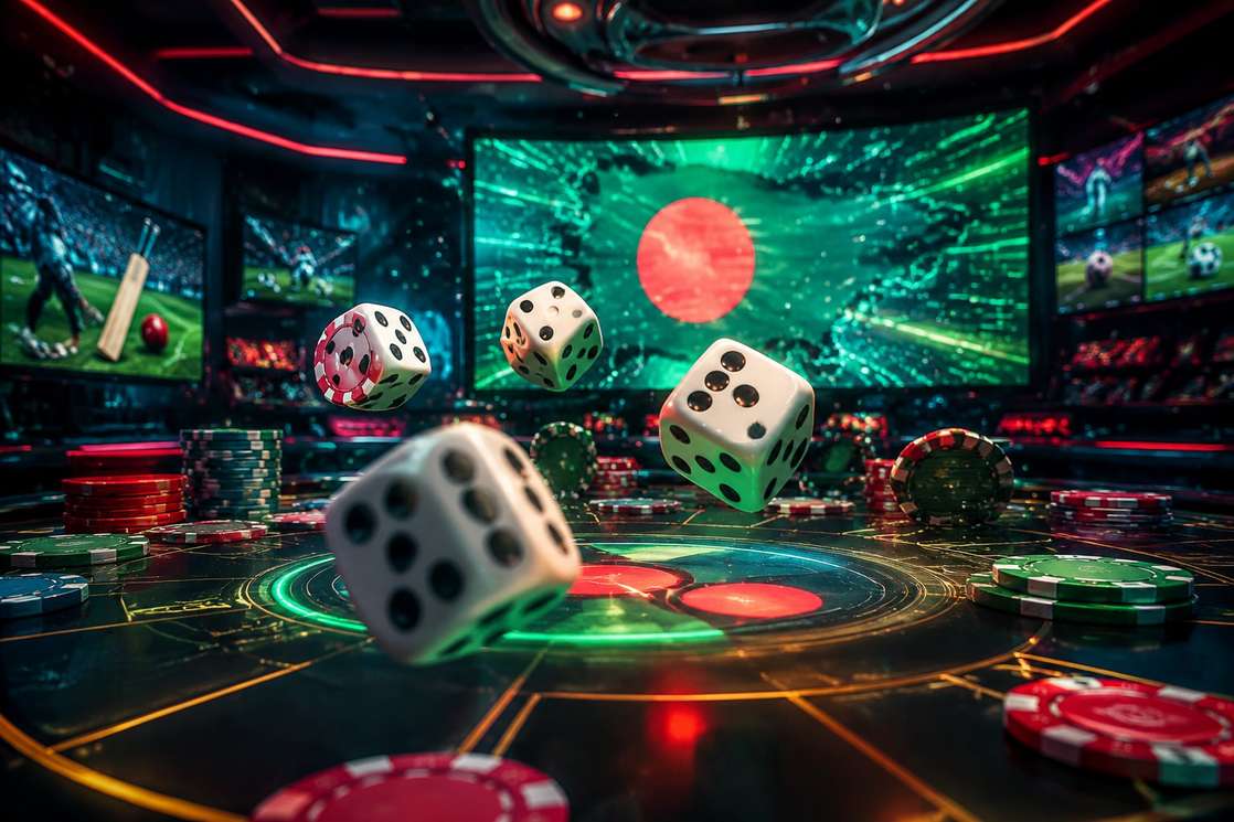 db111