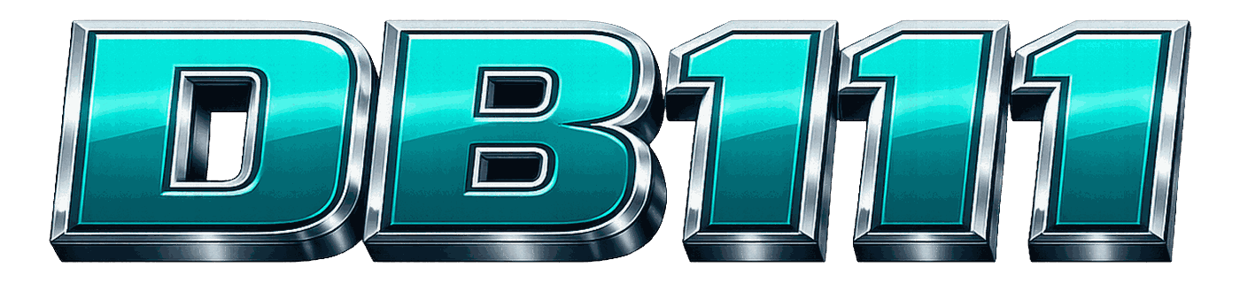 db111